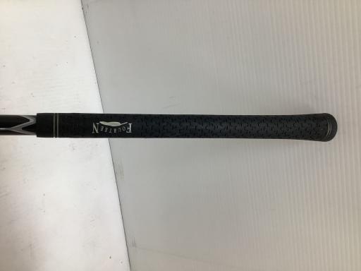 �c�i�|�T�@�S�S°