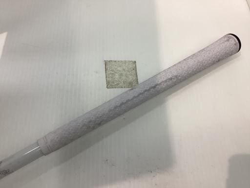 �b�����������������@�b�u�w�@�y�h�o�b�n�q�d�@�T�U°�^�P�Q°