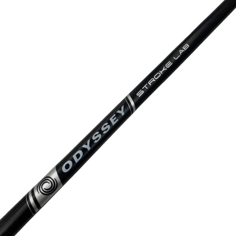 �r�s�q�n�j�d�@�k�`�a�@�r�d�u�d�m�@�R�Q�C���`�@���f�B�[�X