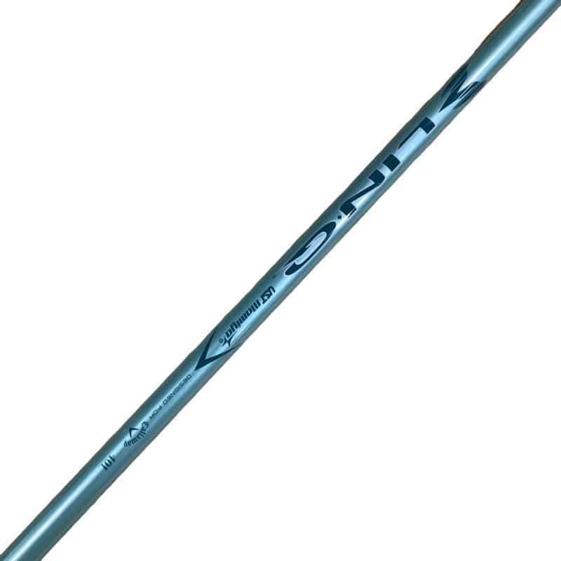 �d�k�x�s�d�@�l�`�w�@�e�`�r�s�@�t�S�@���f�B�[�X