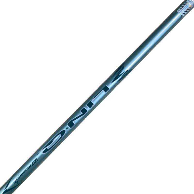 �d�k�x�s�d�@�l�`�w�@�e�`�r�s�@�t�U�@���f�B�[�X