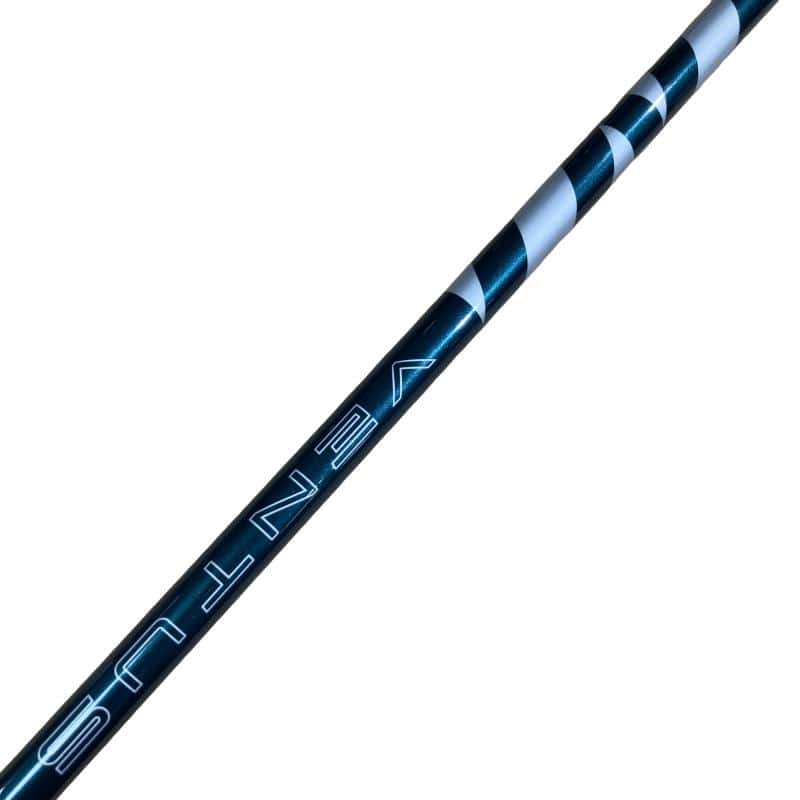 �d�k�x�s�d�@�t�T