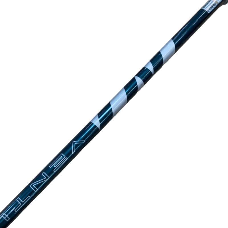 �d�k�x�s�d�@�t�T