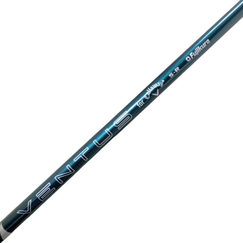 �d�k�x�s�d�@�w�@�t�S