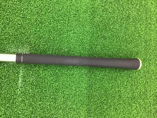 �l�Q�i�Q�O�P�V�j�@�t�T