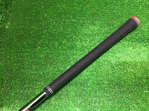 rsd`ksg@gciQOQRj@Wri{FV{Zbgj