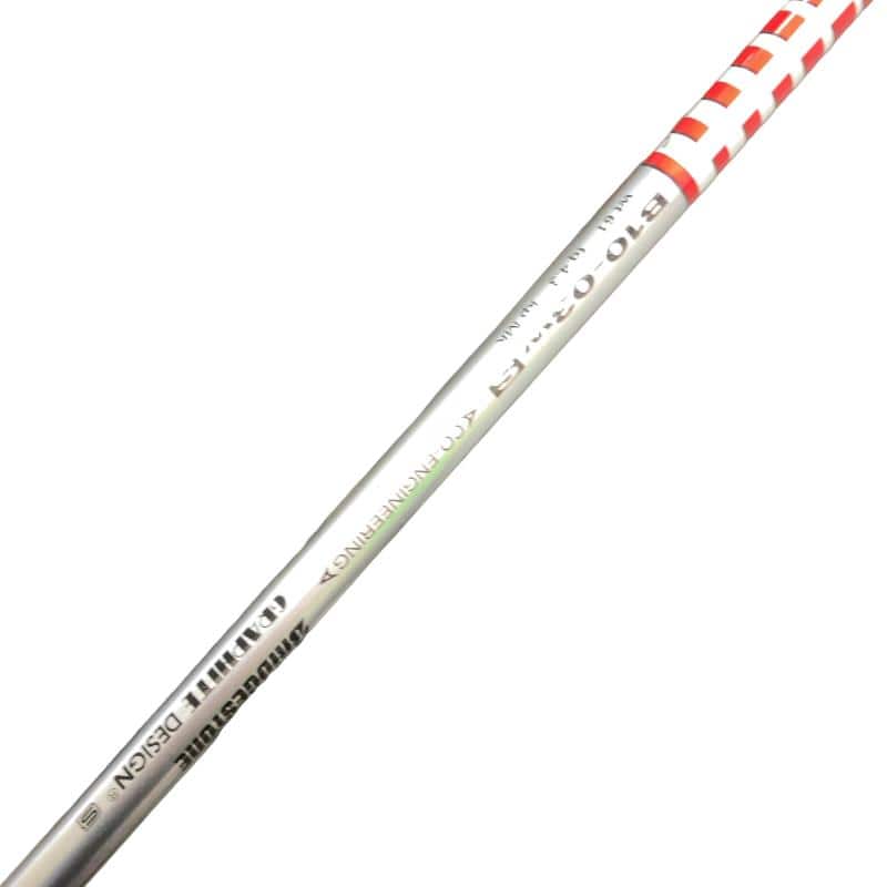 sntqrs`fd@w|cqhud@fqiQOPOj@@XDT°