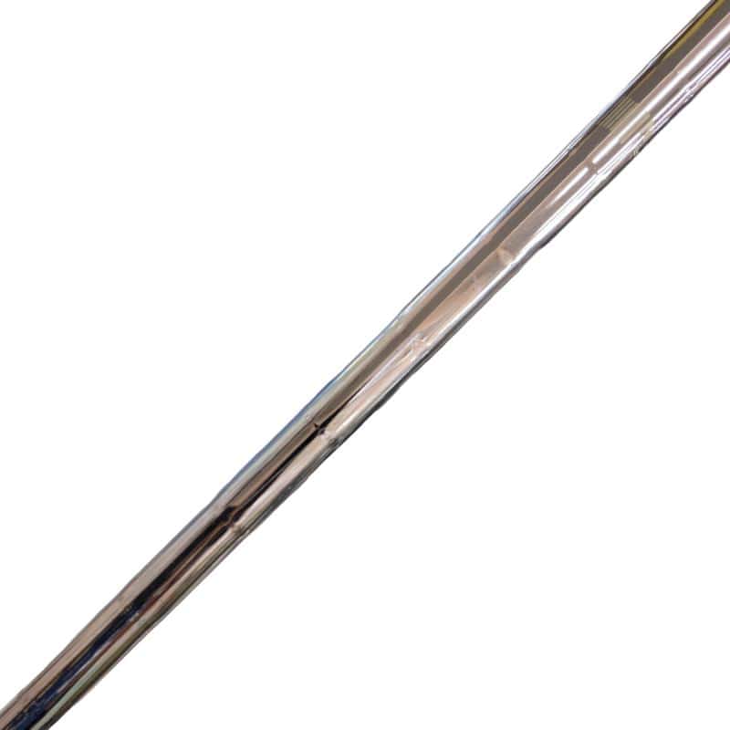 �s�n�t�q�r�s�`�f�d�@�w�|�c�q�h�u�d�@�f�q�i�Q�O�P�O�j�@�t�S