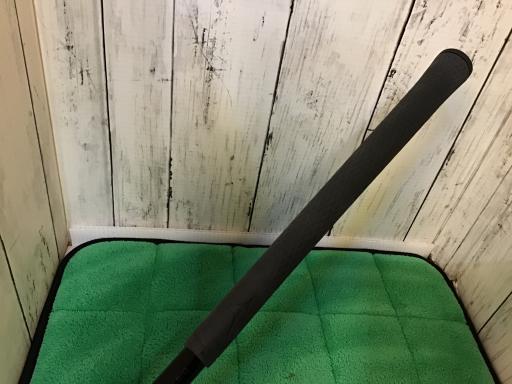 �l�����������@�r�s�|�y�@�Q�Q�O�@�X�D�T°