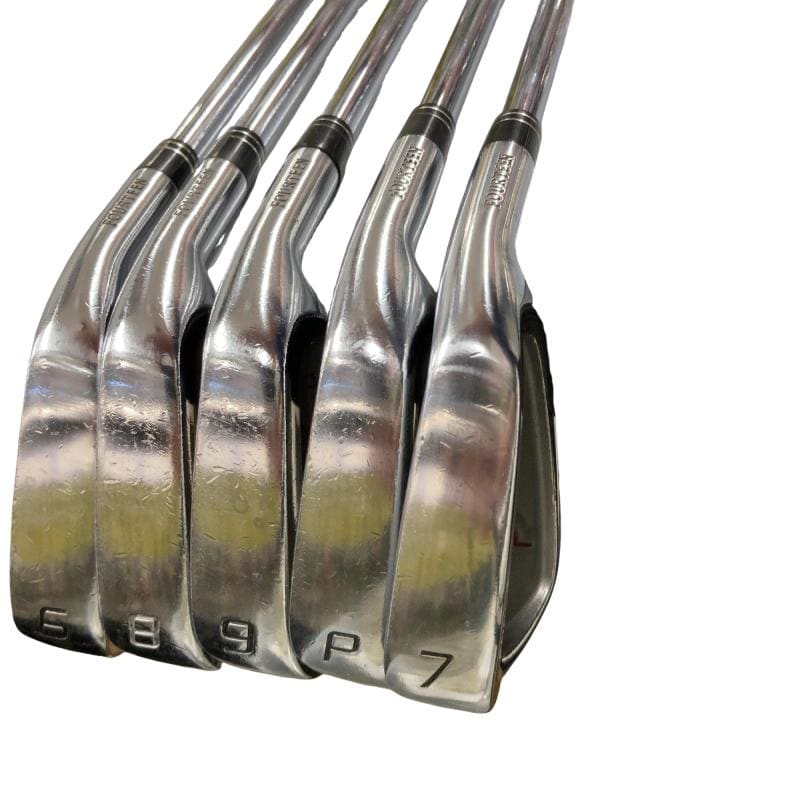 �s�b�|�T�S�S�@�e�n�q�f�d�c�@�T�r�i���{���F�T�{�Z�b�g�j