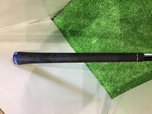 �w�w�h�n�i�Q�O�Q�O�j�@�g�T