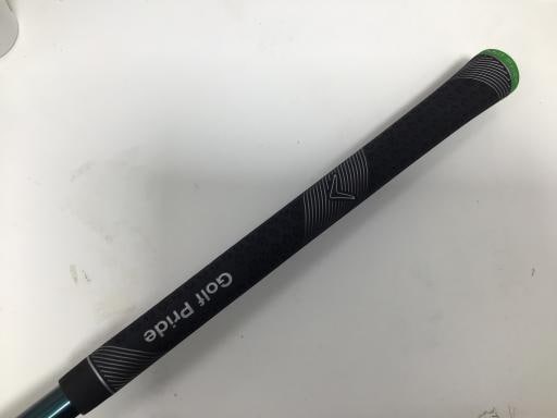 �d�k�x�s�d�@�@�T�v