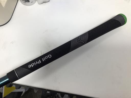 �d�k�x�s�d�@�@�V�v