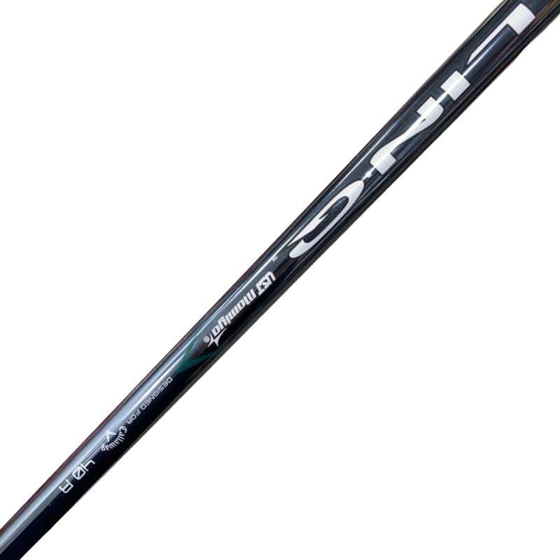 �d�k�x�s�d�@�l�`�w�@�e�`�r�s�@�t�T