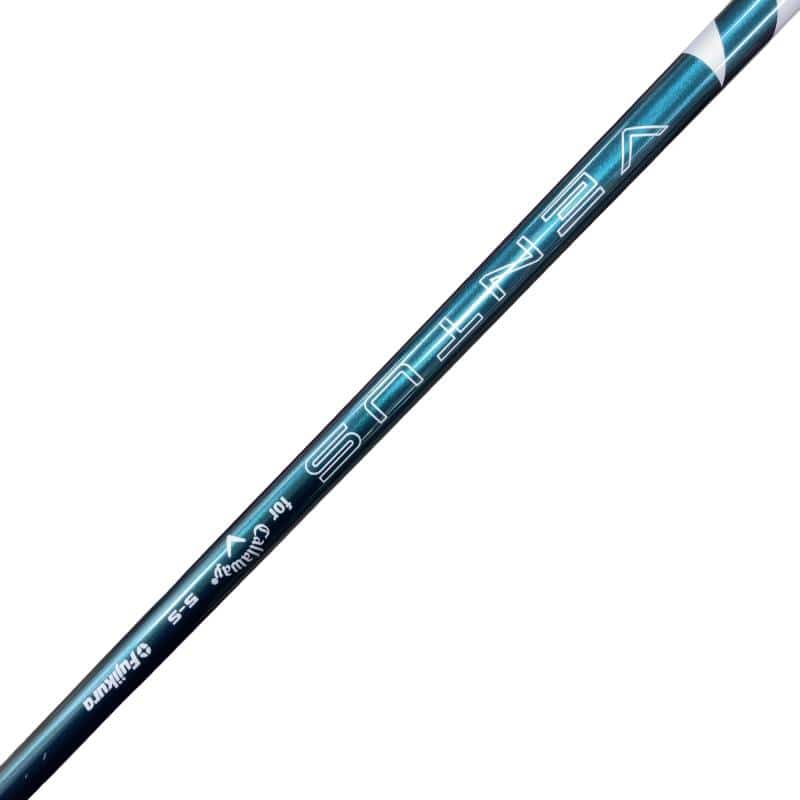 �d�k�x�s�d�@�t�S