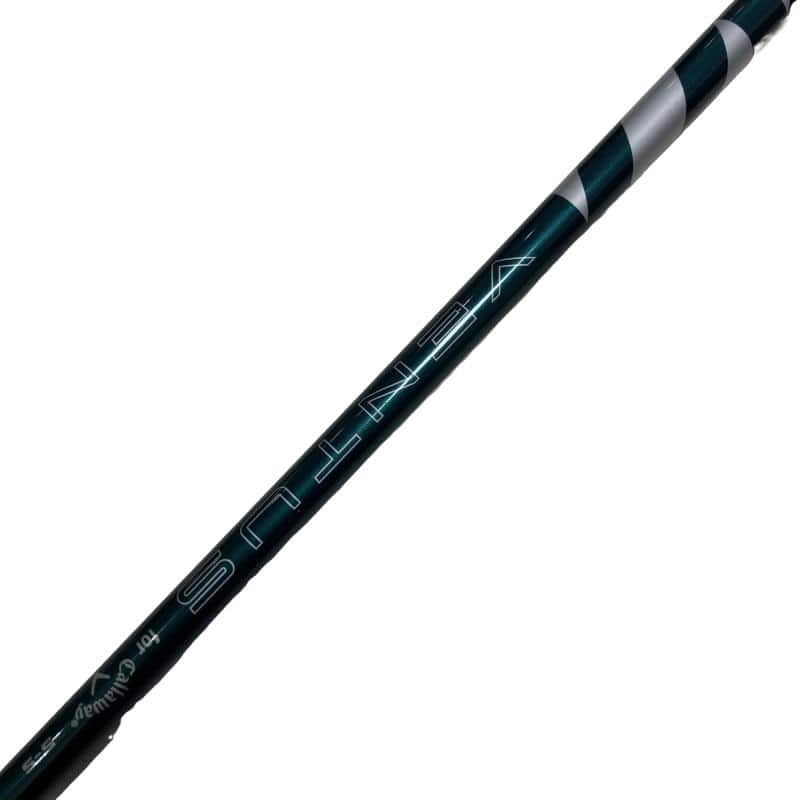 �d�k�x�s�d�@�t�T