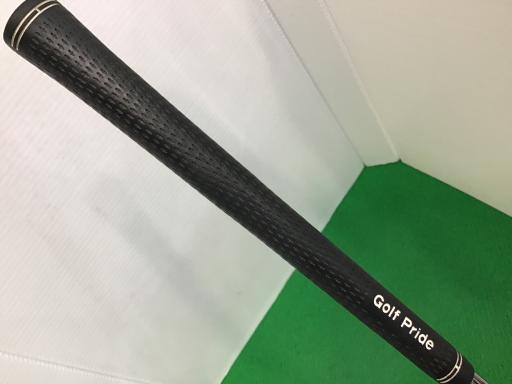 sntqrs`fd@w|ak`cd@baiQOOUj@Wri{FV{Zbgj