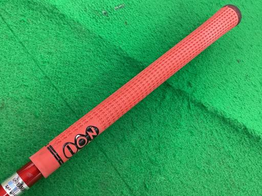 �q�l�w�@�u�c�^�q�i�Q�O�Q�S�j�@�P�O�D�T°