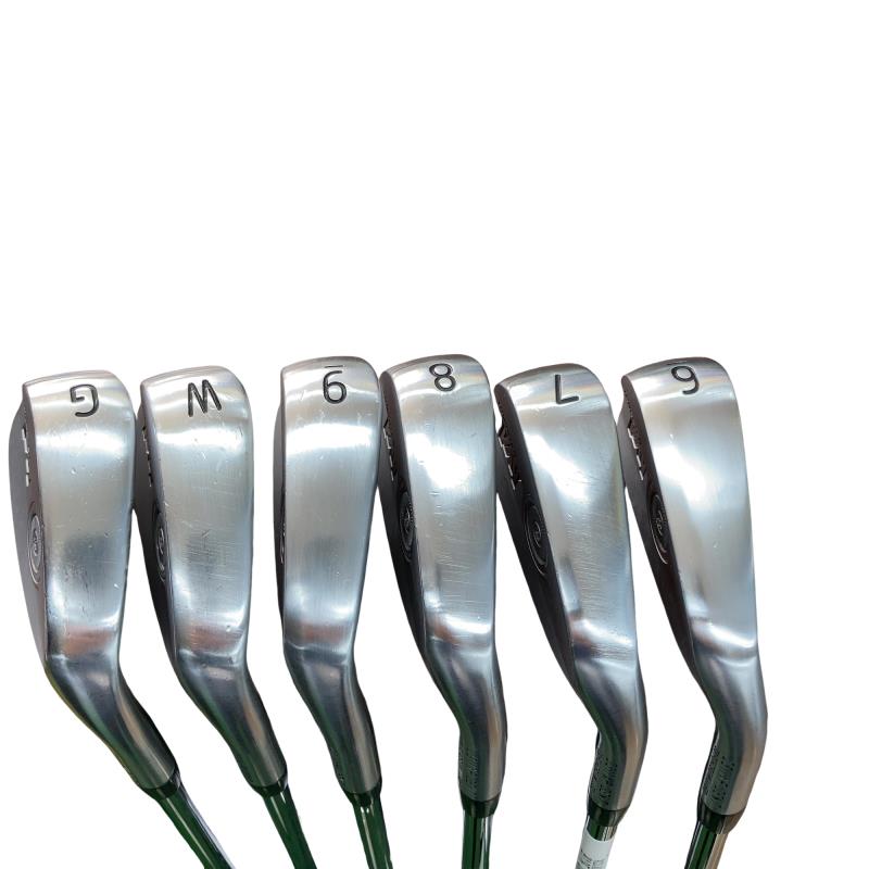 �o�w�f�@�O�R�P�P�w�o�@�f�d�m�V�@�@�U�r�i���{���F�U�{�Z�b�g�j