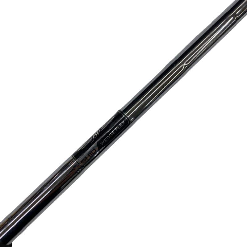 unjdx@rohm@lhkkdc@rlPO@cA[N@UQ°^OW°l