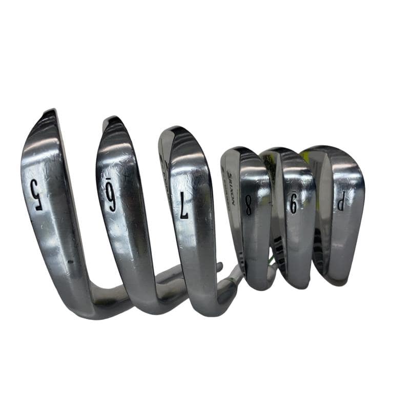 �r�q�h�w�n�m�@�y�|�e�n�q�f�d�c�@�U�r�i���{���F�U�{�Z�b�g�j