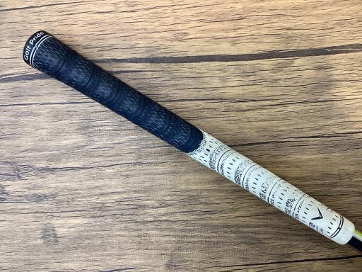 l`bj@c`ccx@Q@NbL@TQ°^PQ°r