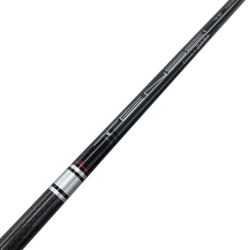 �R�O�O�@�l�h�m�h�@�c�q�h�u�d�q�@�P�P�D�T°