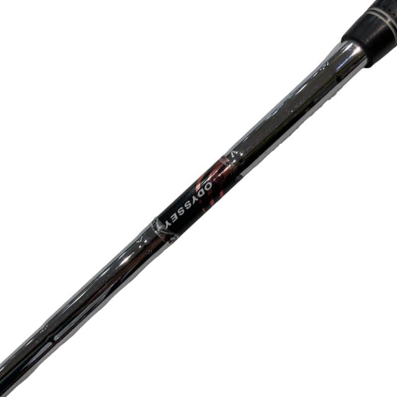 �v�g�h�s�d�@�h�b�d�@�����@���T�@�b�r�@�R�R�C���`