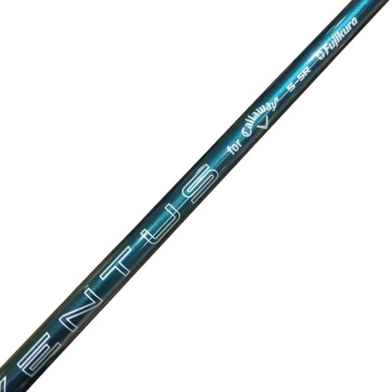 �d�k�x�s�d�@�w�@�P�O�D�T°