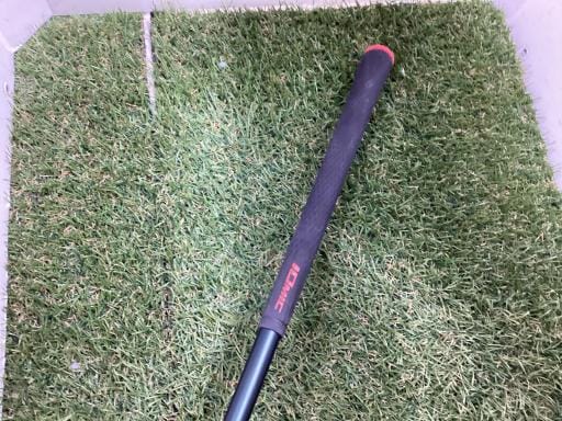 �w�w�h�n�i�Q�O�Q�Q�j�@�������@�g�S