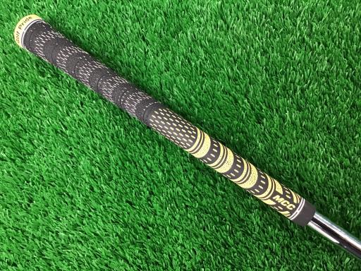 aqhcfdrsnmd@ahshmf@rohm@m[bL@TW°^OW°l