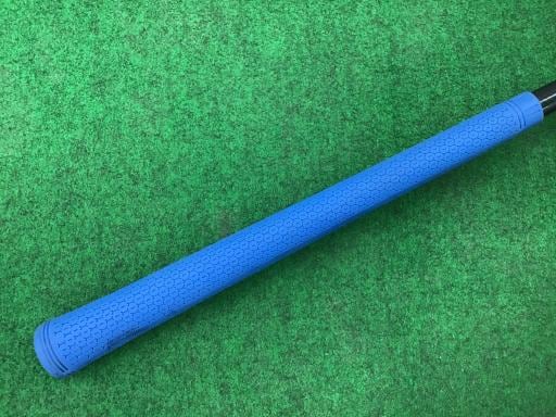 ogxyiQOPRj@Uri{FU{Zbgj