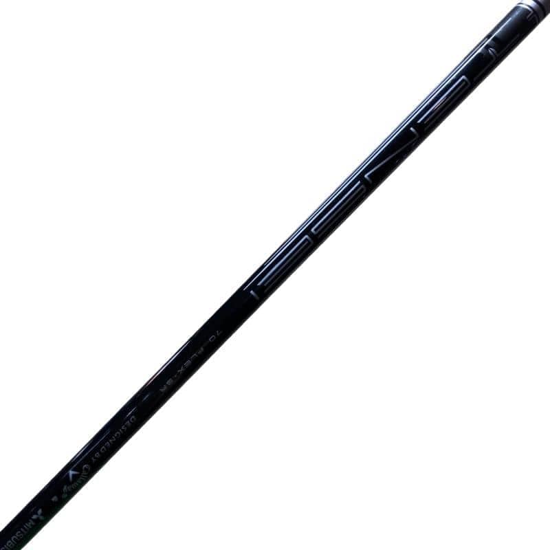 �`�o�d�w�@�t�v�i�Q�O�Q�U�j�@�P�V°