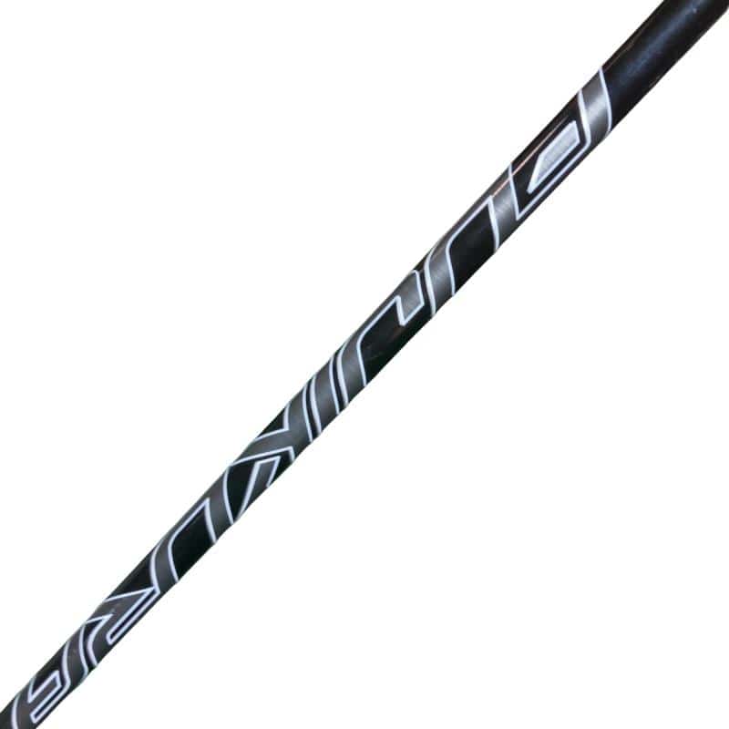 o`q`cxl@`@rlnjd@l`w@@Tv