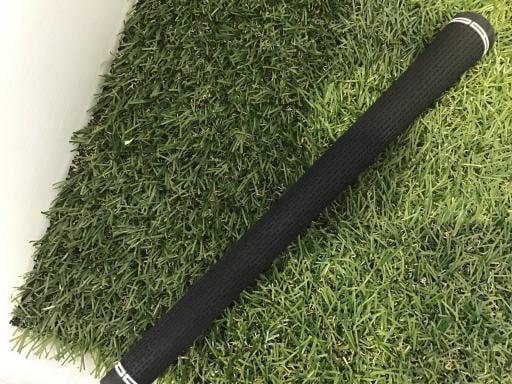 s@sRTOiQOQRj@Vri{FV{Zbgj