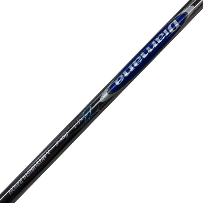 sntqrs`fd@w|cqhud@tFAEFCEbh@Rv