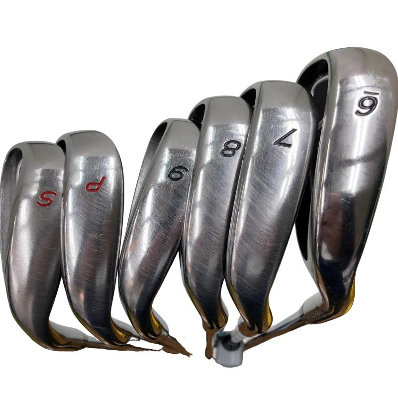 T@wk@oktr@Uri{FU{Zbgj