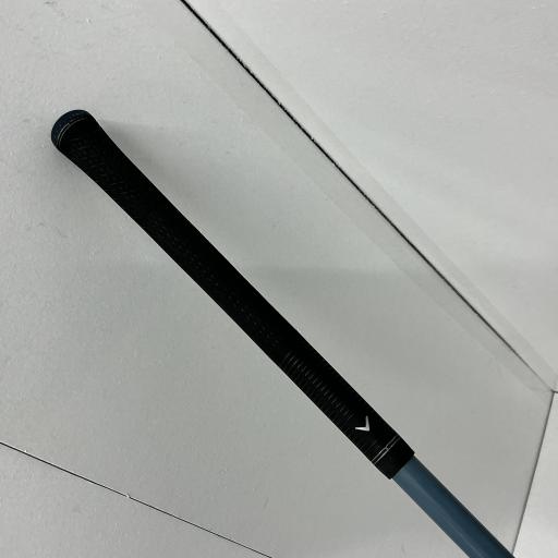 o`q`cxl@l`w@e`rs@PODT°