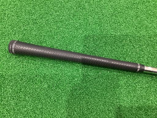 �W�P�U�@�g�P�@�Q�P°