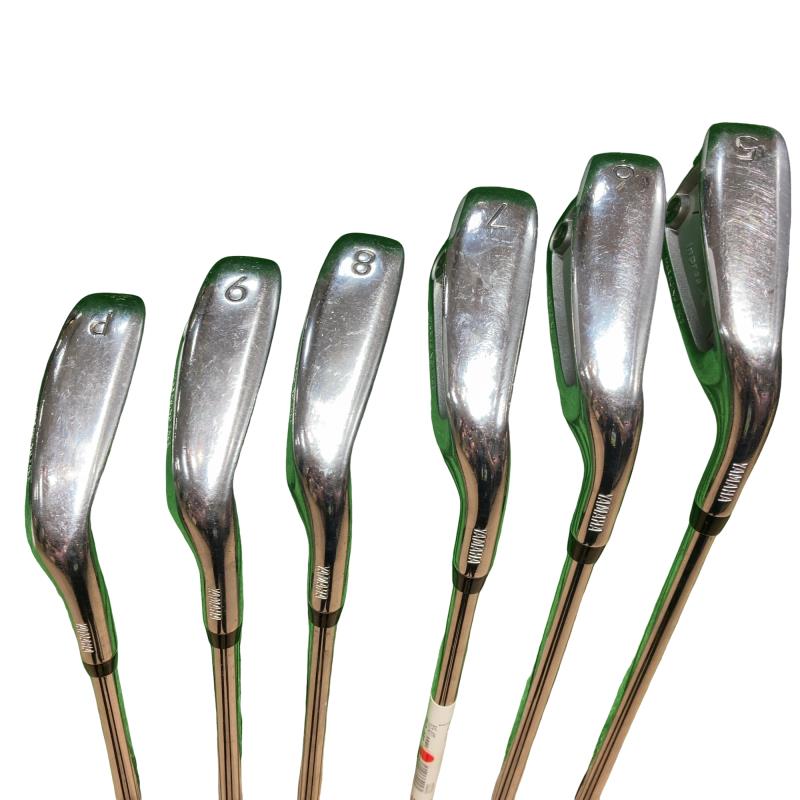 �������������@�w�@�c�@�r�s�d�d�k�@�@�U�r�i���{���F�U�{�Z�b�g�j