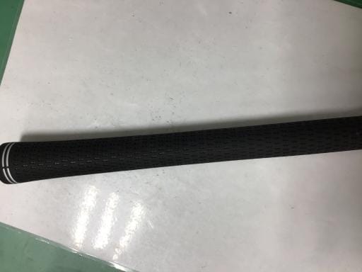 �c�`�m�f�`�m�@�V�@�P�O�D�T°