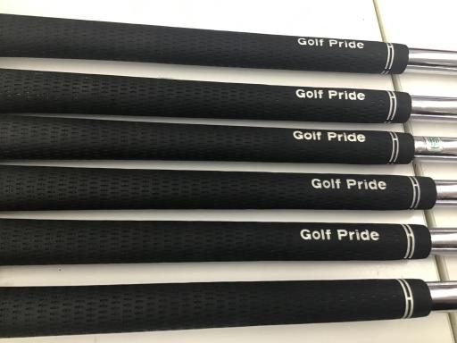 aqhcfdrsnmd@iPTba@Uri{FU{Zbgj