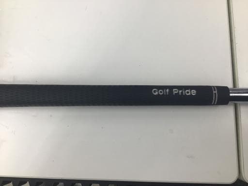 b@qsw@yhobnqd@cA[bNim[bLj@TO°^PO°@lhc