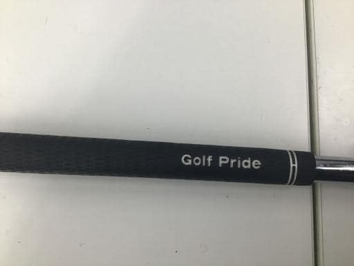 �b�����������������@�q�s�w�@�y�h�o�b�n�q�d�@�c�A�[���b�N�i�m�[���b�L�j�@�T�U°�^�O�U°�@�k�n�v