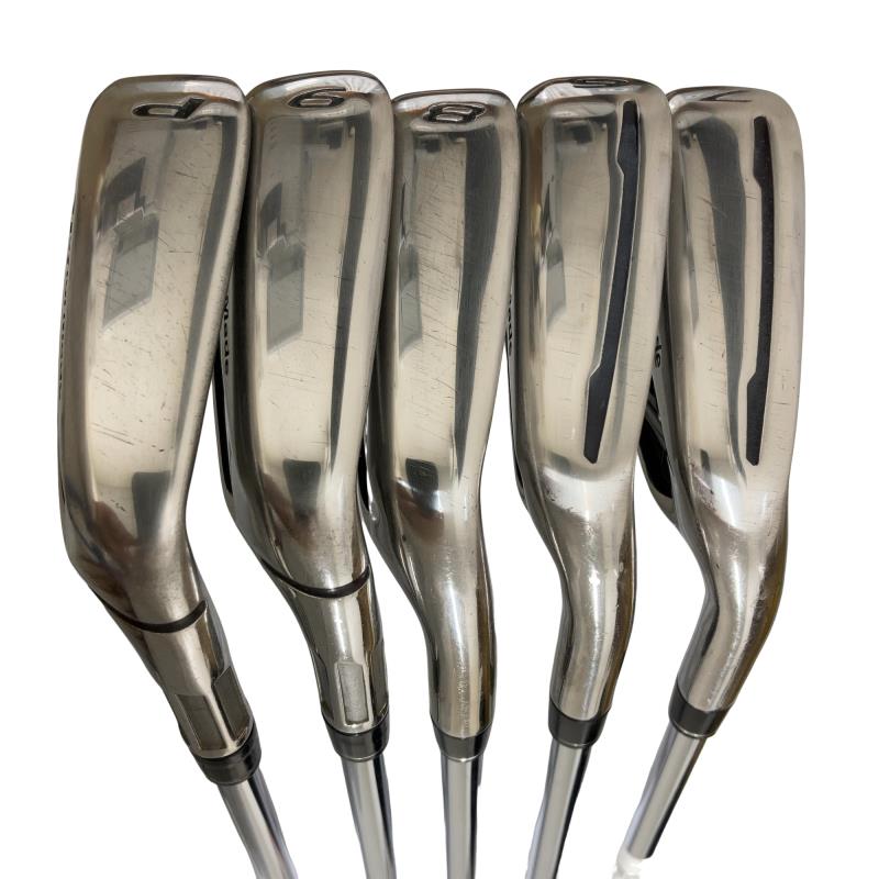 lQiQOPVj@@Ur@tr`i{FT{Zbgj