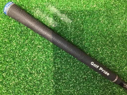 �w�w�h�n�i�Q�O�O�W�j�@�S�v