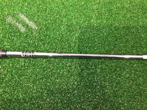 vghsd@gns@Q@a`kk@RQC`