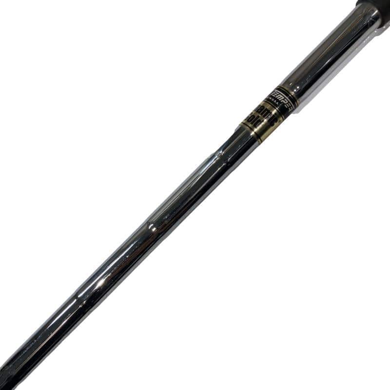 �l�o�@�������������@�T�U�E�O�W