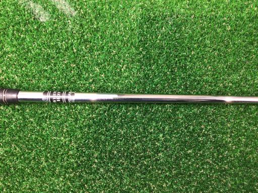 vghsd@gns@Q@a`kk@RRC`