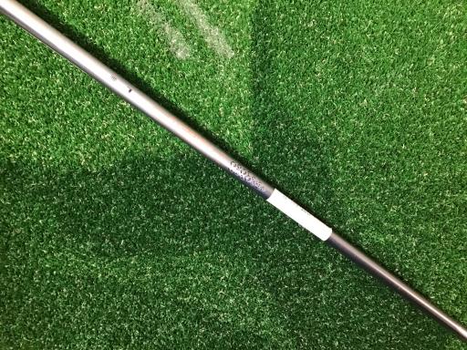 rgtsskd@l|rnkd@PPv@fB[X